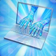 でova 101