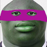 n1gga turtle avatar