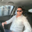 emrah_7256