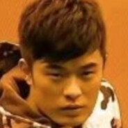 爱情公寓曾小贤