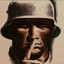 pac1fist