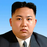 朝鮮最後の太陽