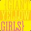 giantyellowgirls