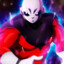 JireN