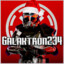 Galacturon234