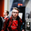 Ropz