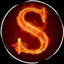 Sathyrion