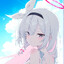Avatar of 白昼梦