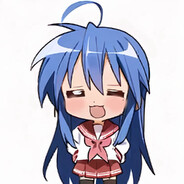 可是宇宙也没法永久