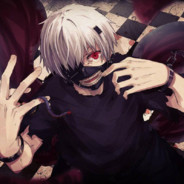 +LAFA+  AKA明日花绮罗