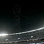 WICE's avatar