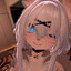 Avatar of C7