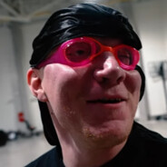 Dawid "Dzinold" Rzeźnik