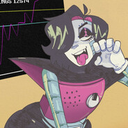 Player Avatar