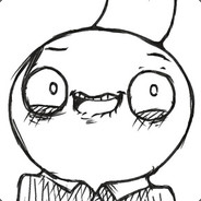 KuynyS avatar