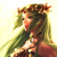 Palutena