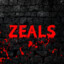 Zeals