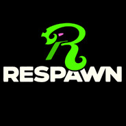 RSPWN_TONCA