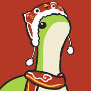 你醒了，刚才我一梭子打了17点伤害给你气晕了