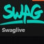 ✿SWAG