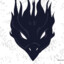 Dark Talon