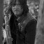 Daryl Dixon