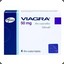 Viagra 50mg