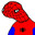 Spider_B