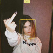 szmeks avatar