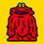 MOGOL's avatar