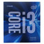 Intel Core i3 6100