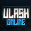 ulashonline