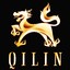 Qilin
