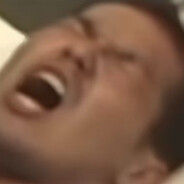 为什么要演奏冬之花