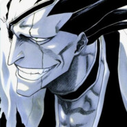 Kenpachi