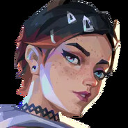 全民公敵賴清德