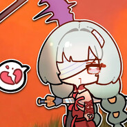 仙人之兮列如麻