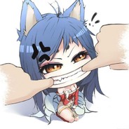 凑崎纱夏 双井害怕