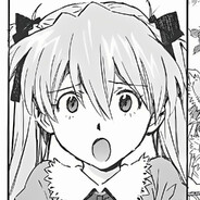 明河奈