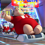 sk7's avatar