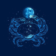 Mystque