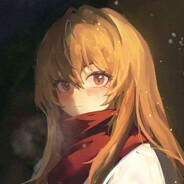 Xiatrivu