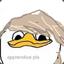 Dolan