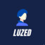 Luzed