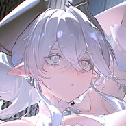 我的弟弟想上全新的小学