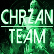 rumuński kotlet z jarzyną