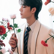 想吃什么地上捡别看我