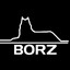 BORZ