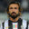 Bianconero_20
