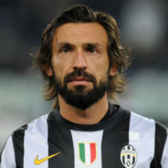 Bianconero_20